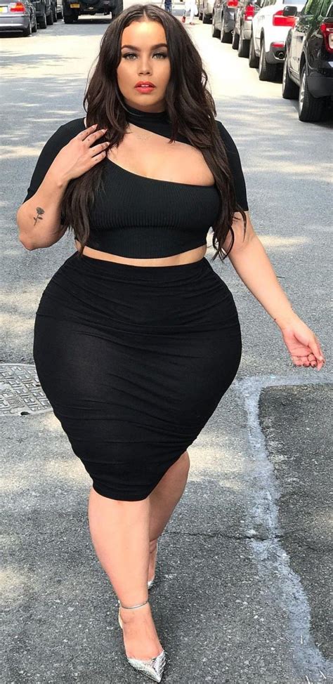 bbw sex sexy|sexy.